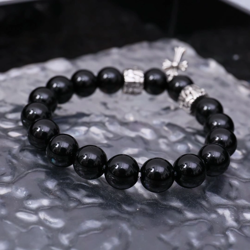 Chrxmx Hxxrts Bracelets Efficient 300103