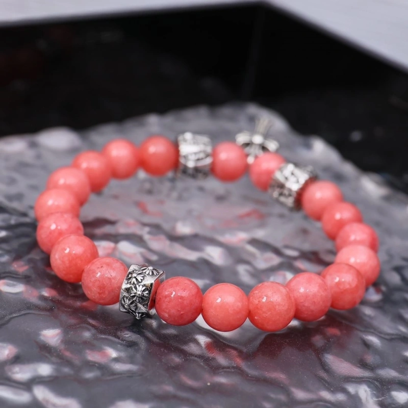 Chrxmx Hxxrts Bracelets Efficient 300103