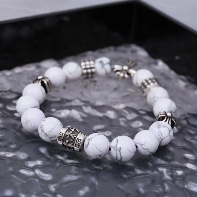 Chrxmx Hxxrts Bracelets TopPick 300101
