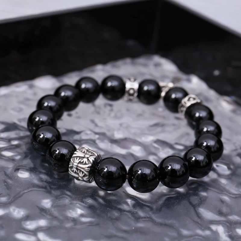 Chrxmx Hxxrts Bracelets TopPick 300101