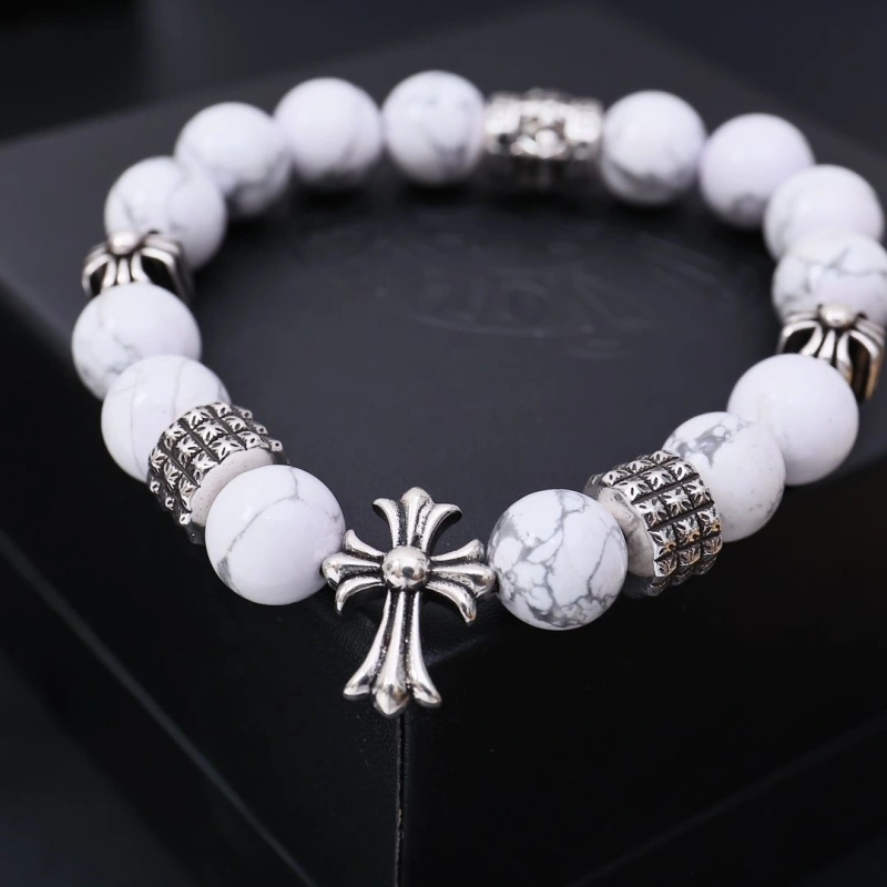 Chrxmx Hxxrts Bracelets TopPick 300101