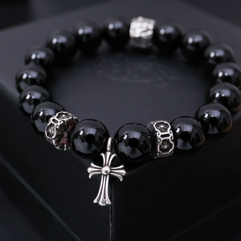 Chrxmx Hxxrts Bracelets TopPick 300101