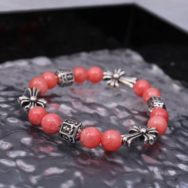 Chrxmx Hxxrts Bracelets Unique 300098