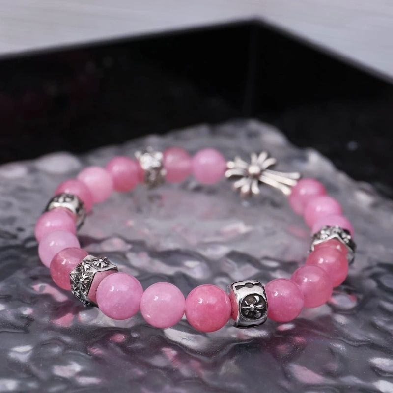 Chrxmx Hxxrts Bracelets Unique 300098