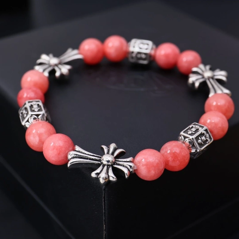 Chrxmx Hxxrts Bracelets Unique 300098