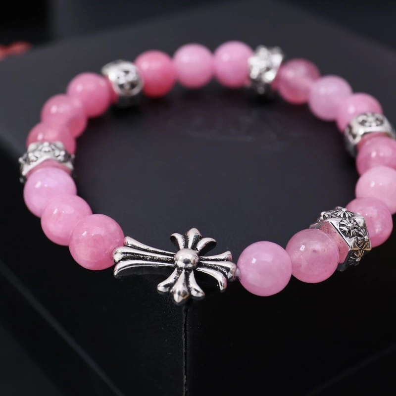 Chrxmx Hxxrts Bracelets Unique 300098