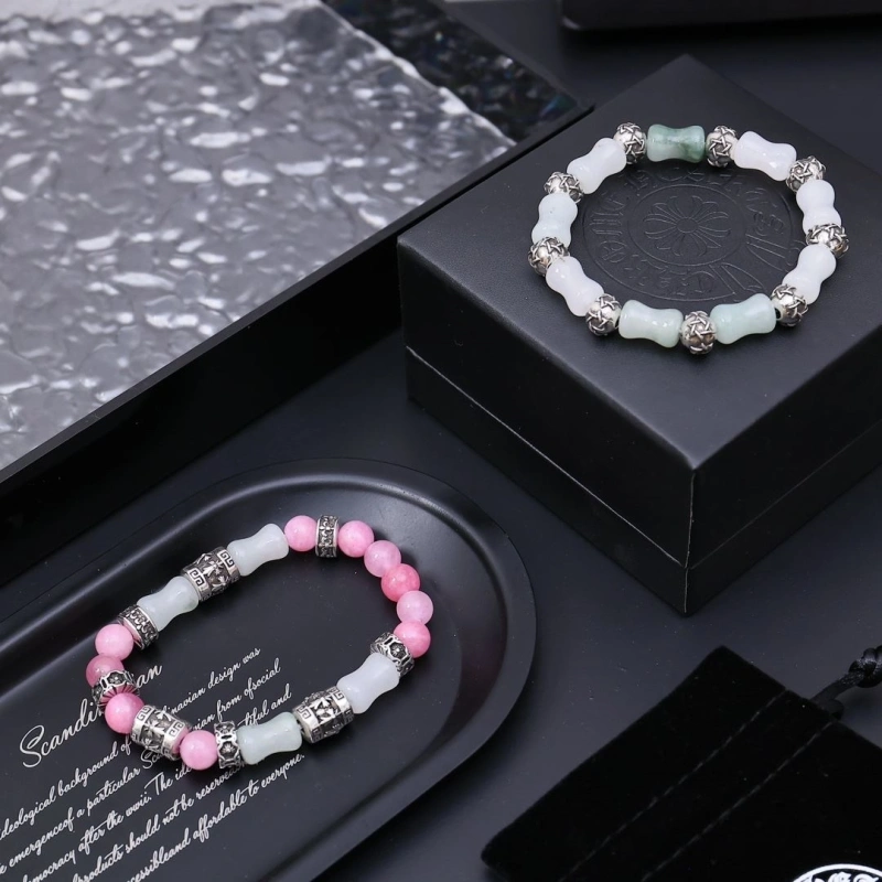 GoAnywhere Chrxmx Hxxrts Bracelets 300099