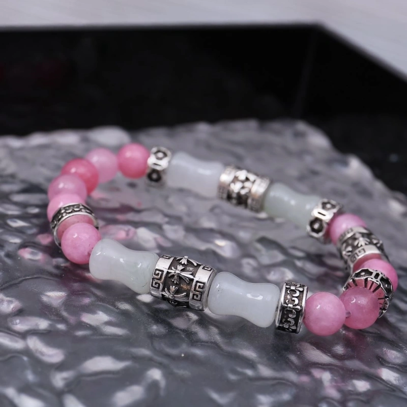 GoAnywhere Chrxmx Hxxrts Bracelets 300099