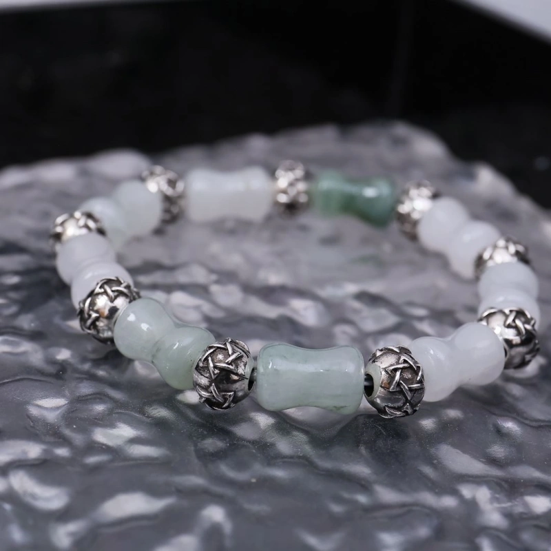 GoAnywhere Chrxmx Hxxrts Bracelets 300099
