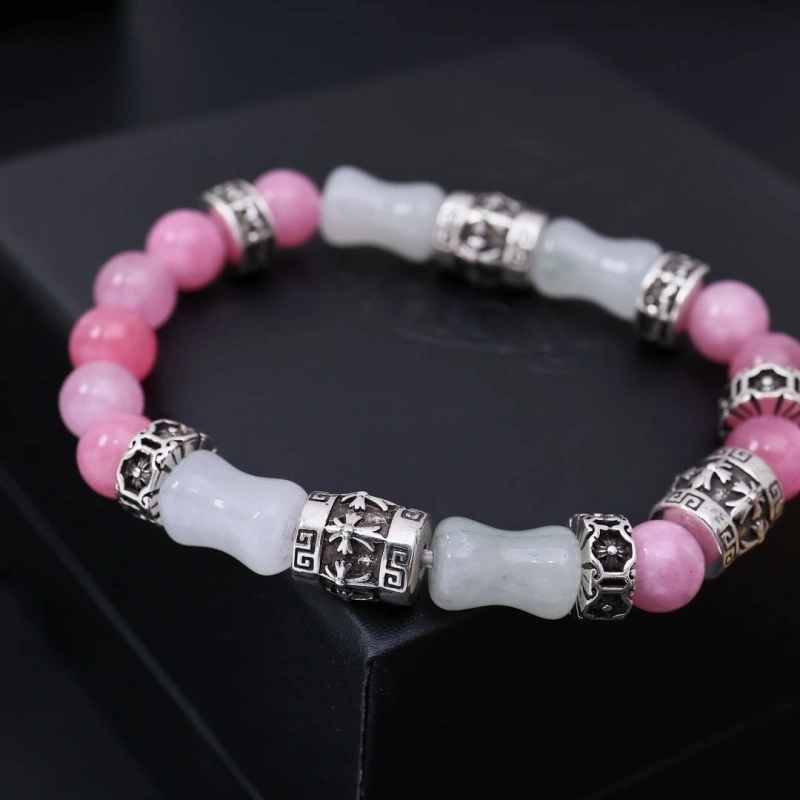 GoAnywhere Chrxmx Hxxrts Bracelets 300099