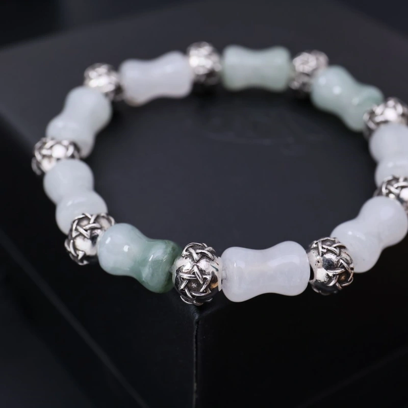 GoAnywhere Chrxmx Hxxrts Bracelets 300099