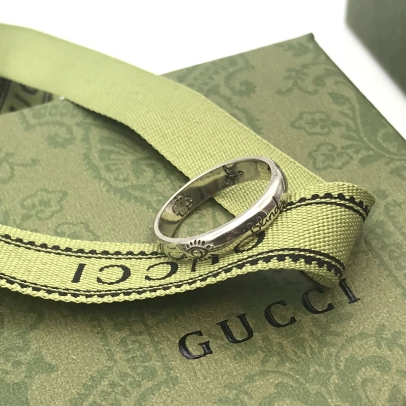 Gxccx Rings Sophisticated 304640