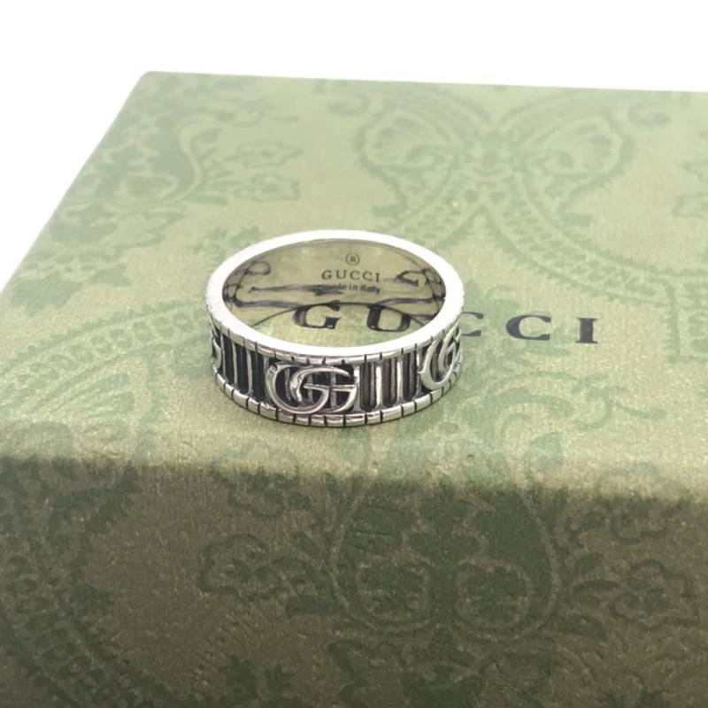 Gxccx Rings SportInspired 304620