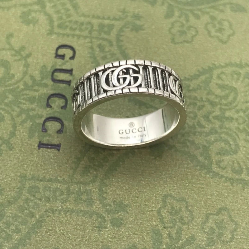 Gxccx Rings SportInspired 304620
