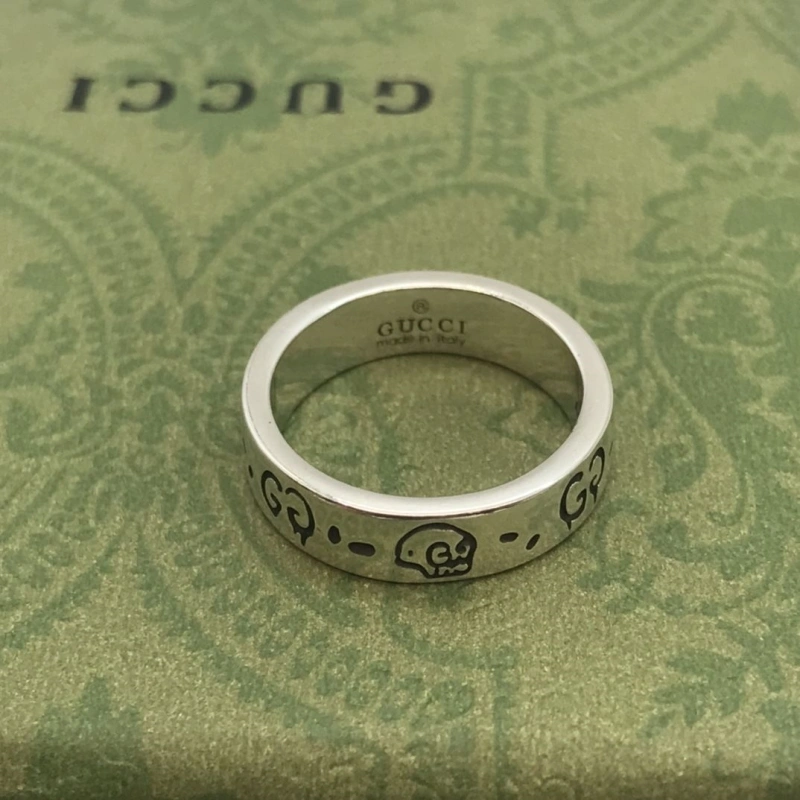 Unique Gxccx Rings 304616