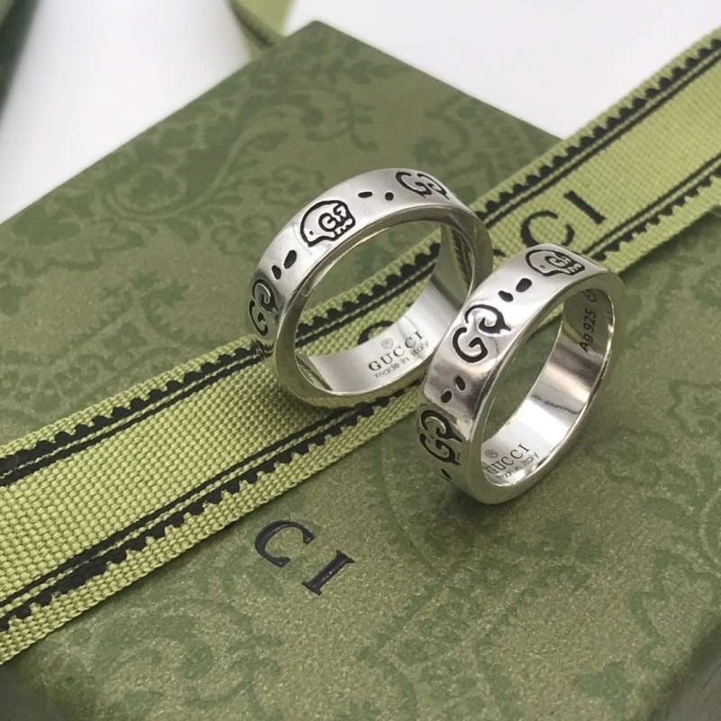 Unique Gxccx Rings 304616