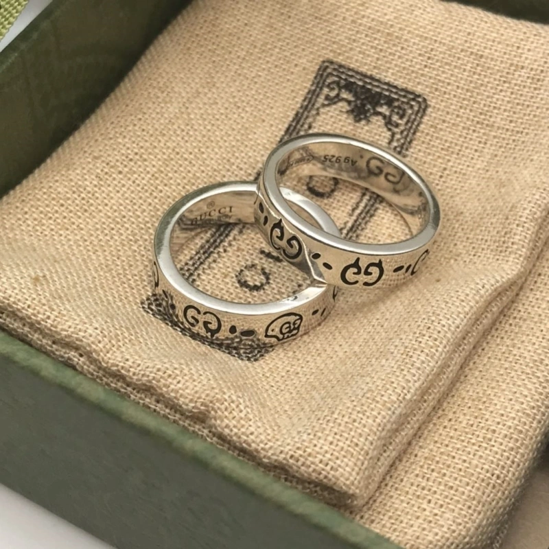 Unique Gxccx Rings 304616