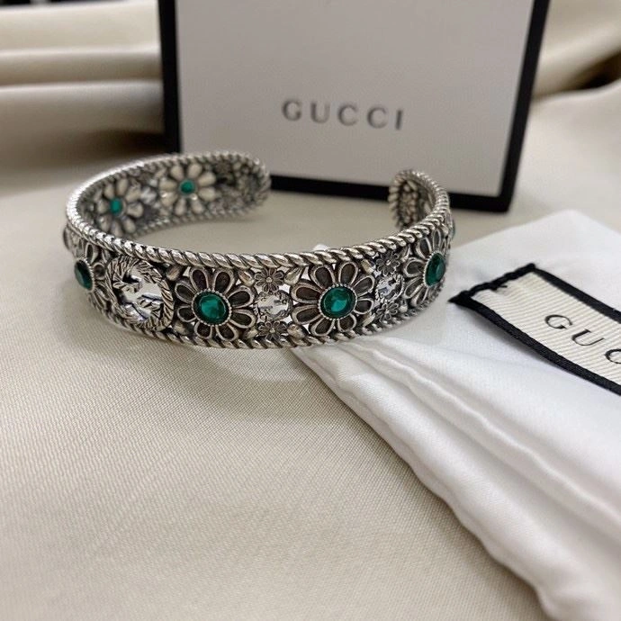 ModernLook Gxccx Bracelets 305579