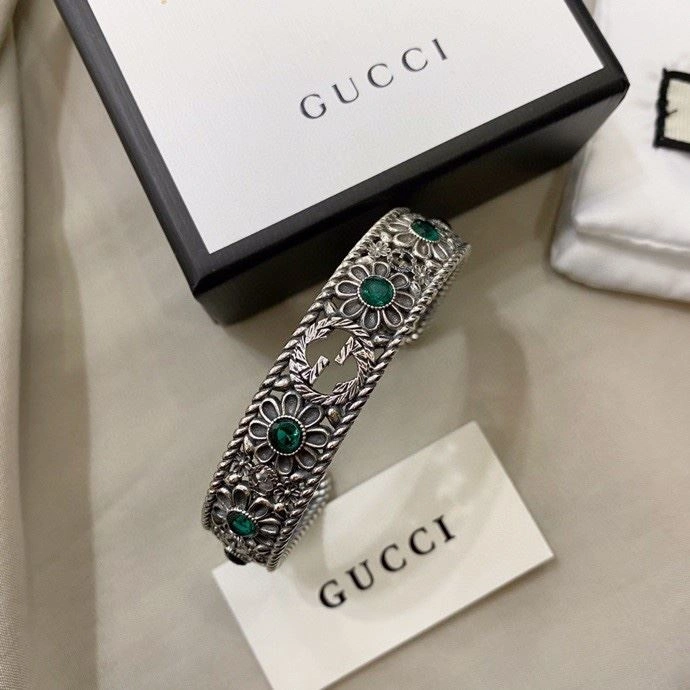 ModernLook Gxccx Bracelets 305579