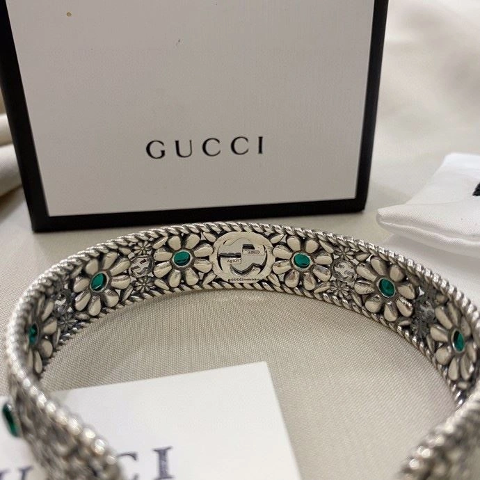ModernLook Gxccx Bracelets 305579
