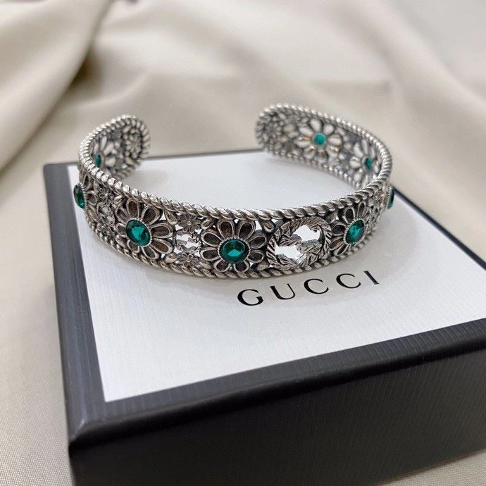 ModernLook Gxccx Bracelets 305579