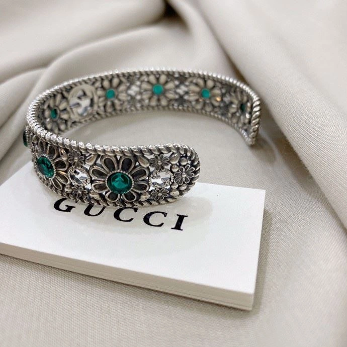 ModernLook Gxccx Bracelets 305579