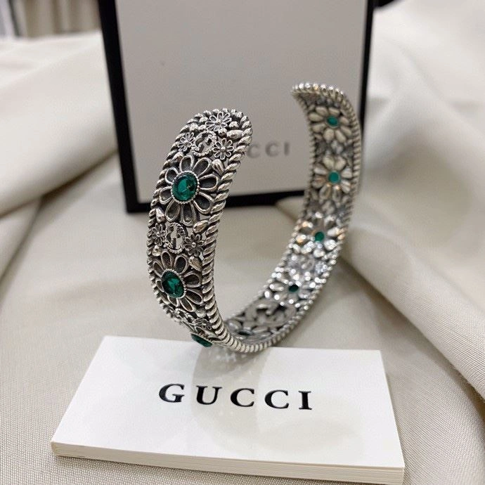 ModernLook Gxccx Bracelets 305579