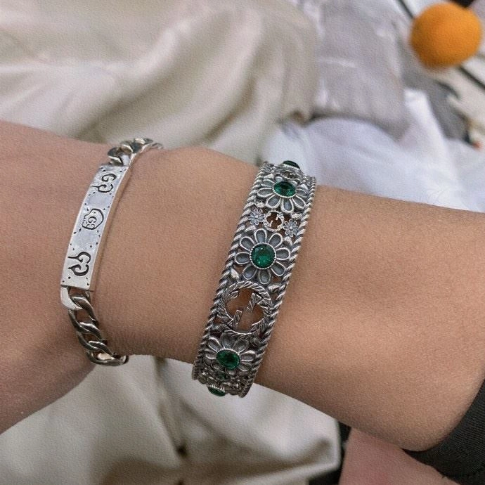 ModernLook Gxccx Bracelets 305579
