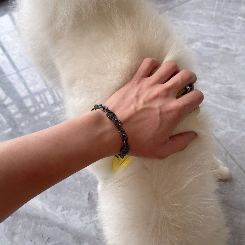 Gxccx Bracelets SmartChoice 305574