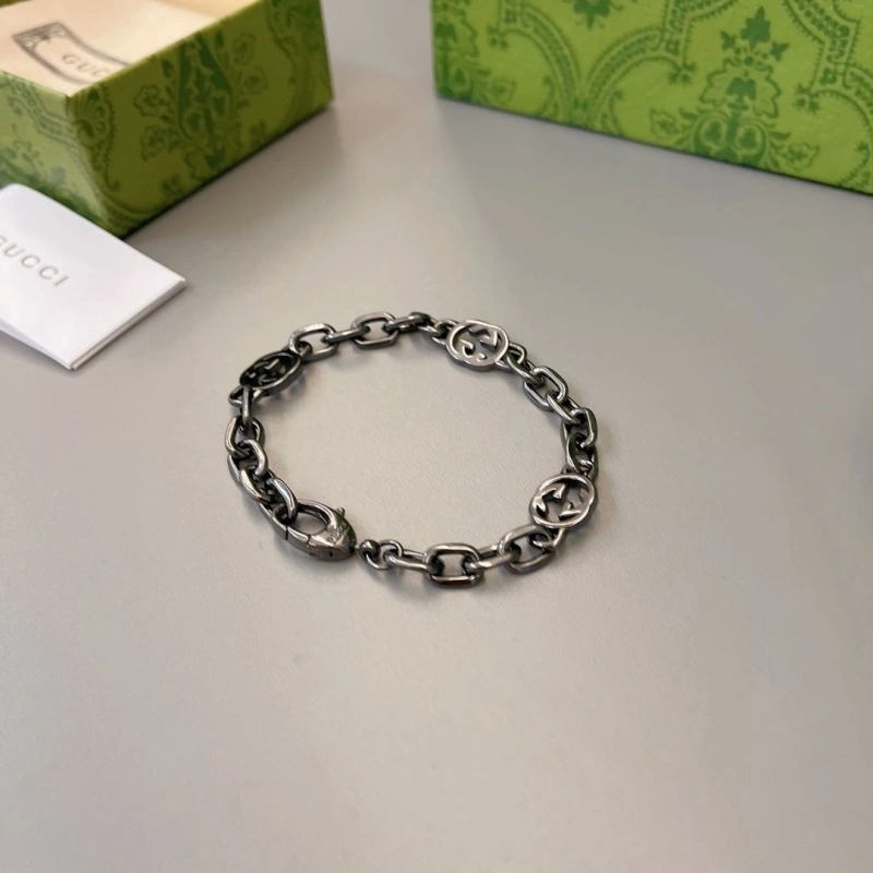 Gxccx Bracelets SmartChoice 305574