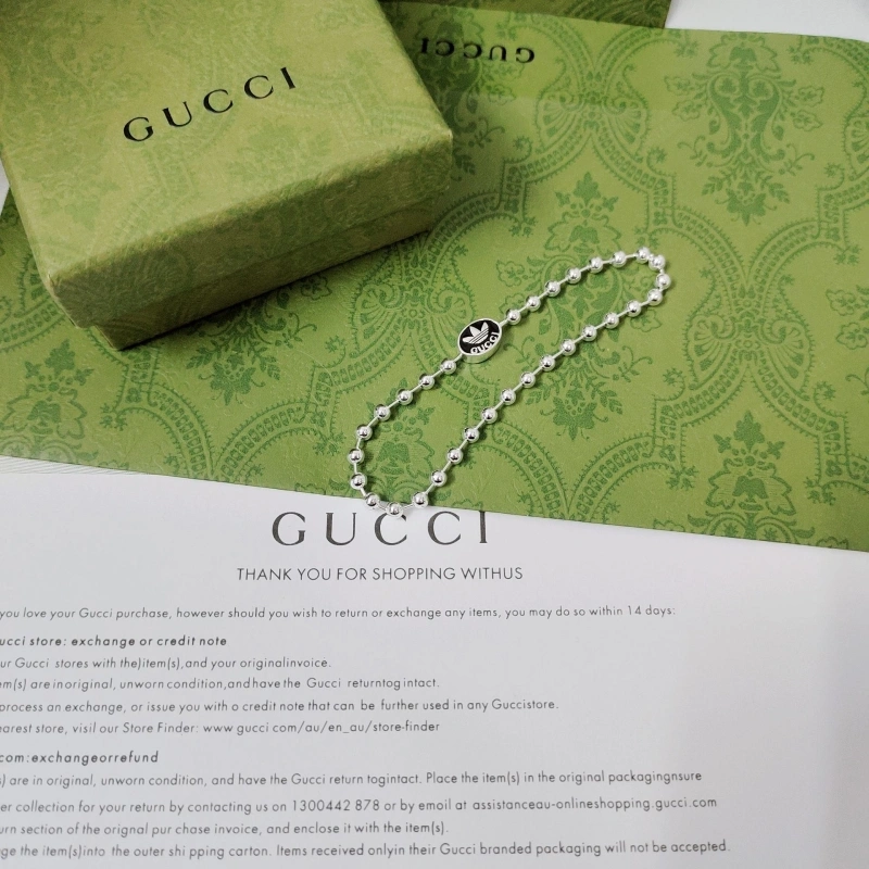 Gxccx Bracelets WellDesigned 305573