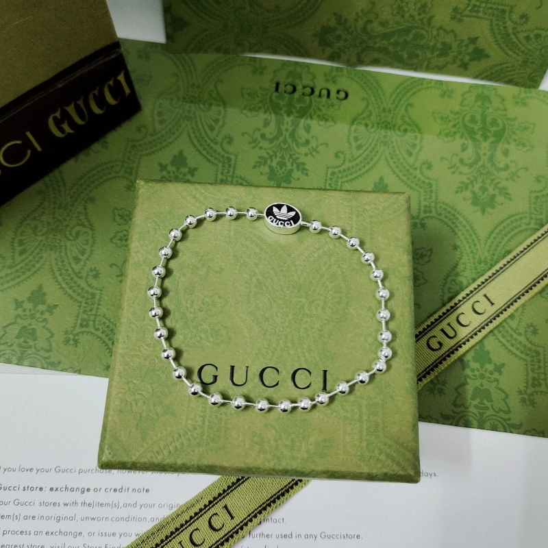 Gxccx Bracelets WellDesigned 305573
