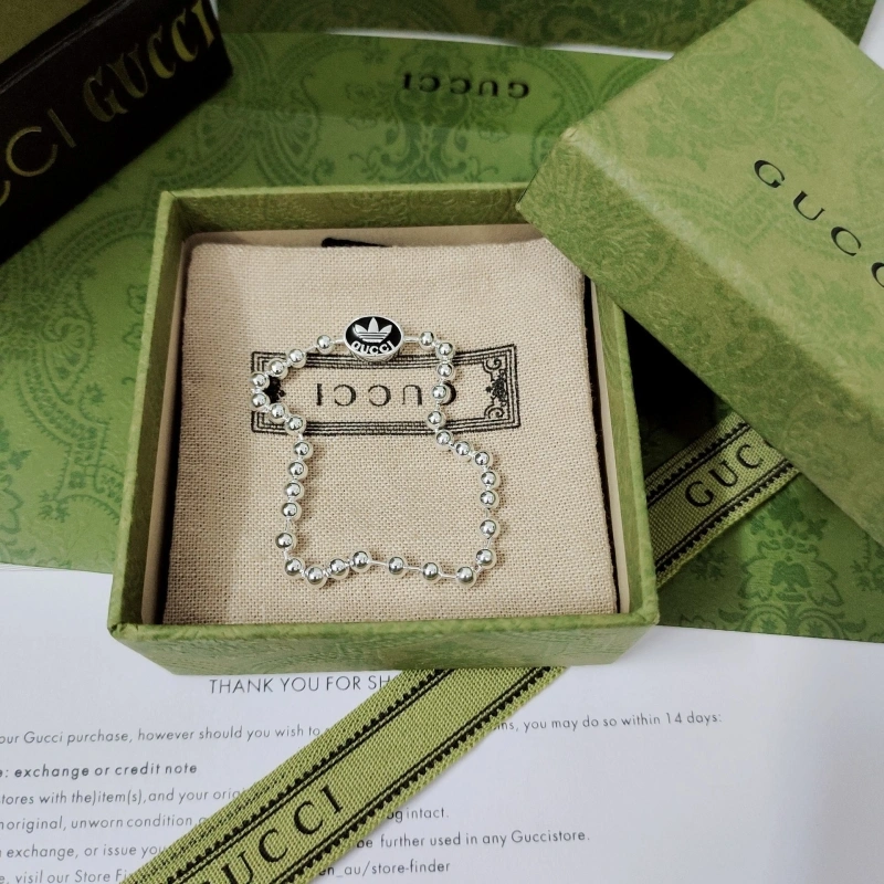 Gxccx Bracelets WellDesigned 305573