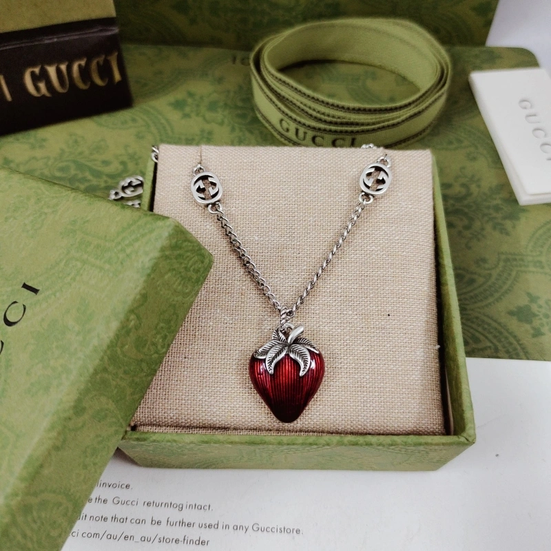 SportInspired Gxccx Necklaces 304963