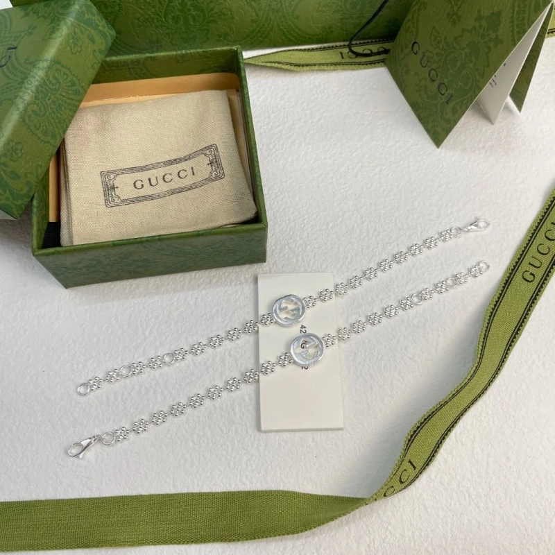 Gxccx Bracelets AllSeason 305571