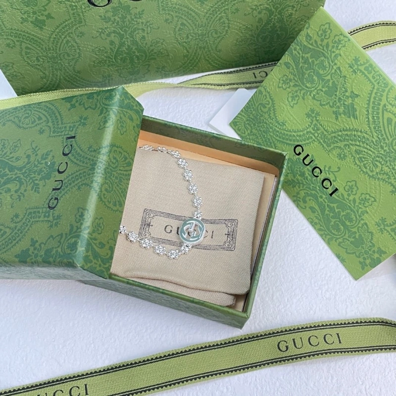 Gxccx Bracelets AllSeason 305571