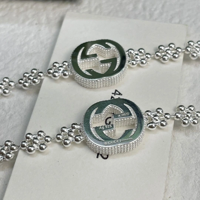 Gxccx Bracelets AllSeason 305571