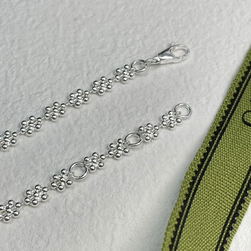 Gxccx Bracelets AllSeason 305571