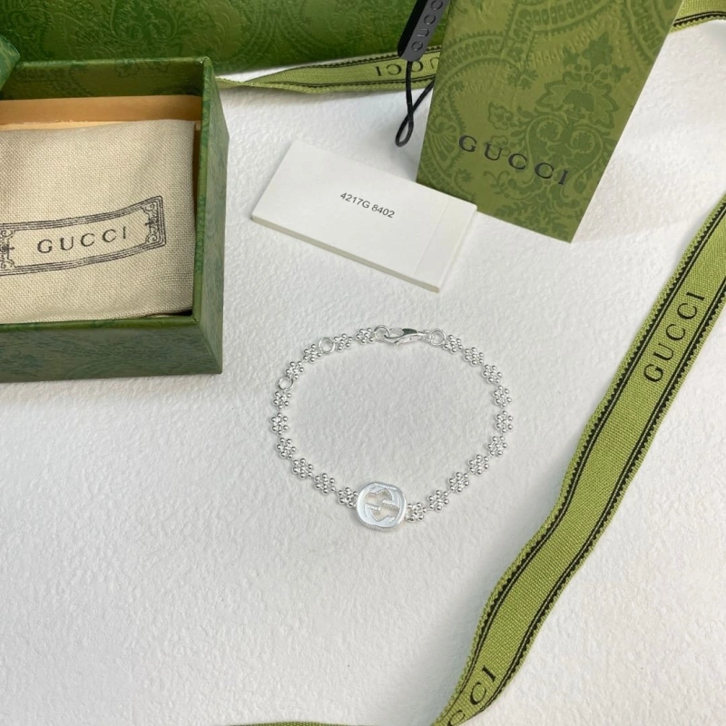 Gxccx Bracelets AllSeason 305571