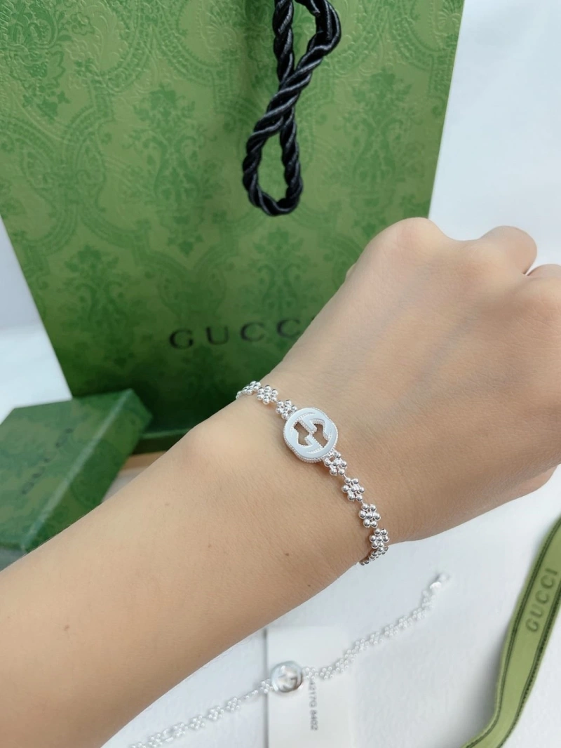 Gxccx Bracelets AllSeason 305571
