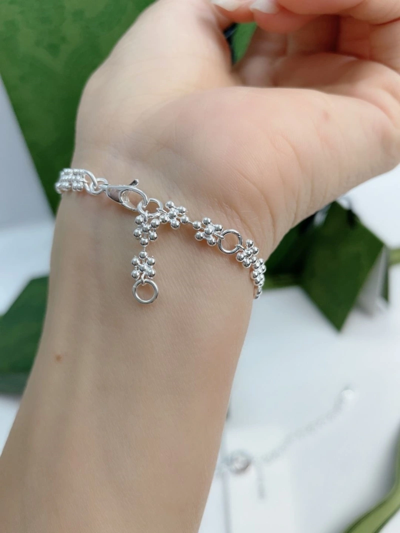 Gxccx Bracelets AllSeason 305571