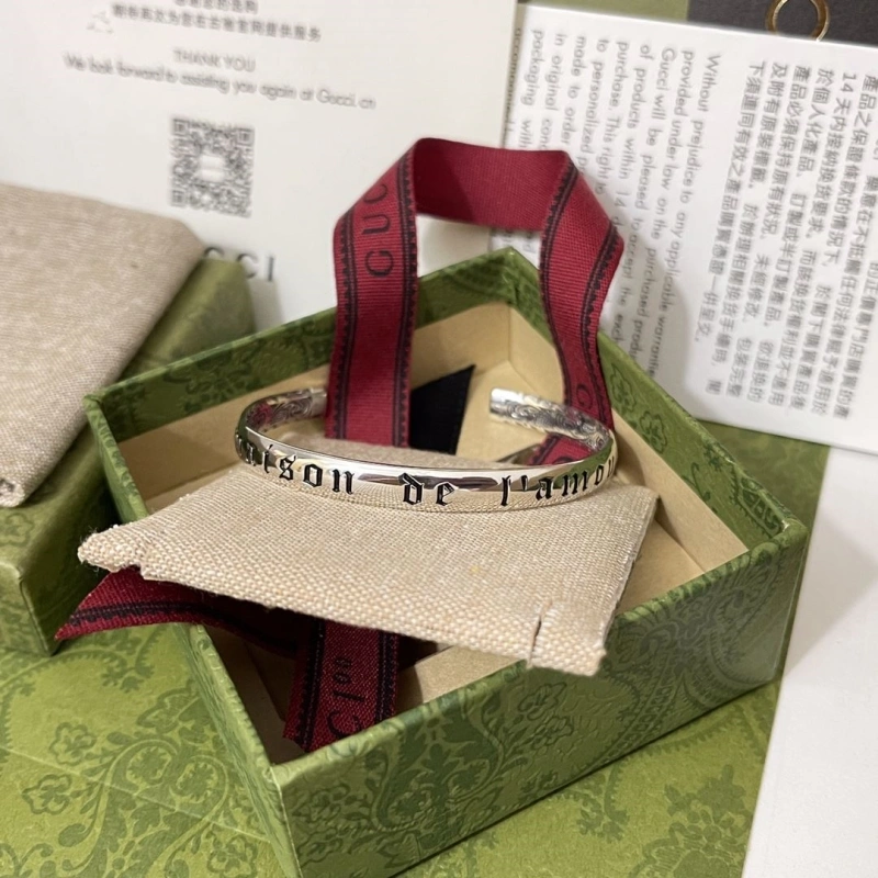 Gxccx Bracelets UrbanStyle 305572