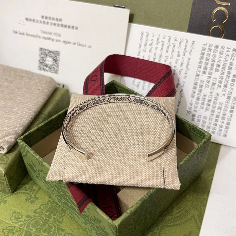 Gxccx Bracelets UrbanStyle 305572
