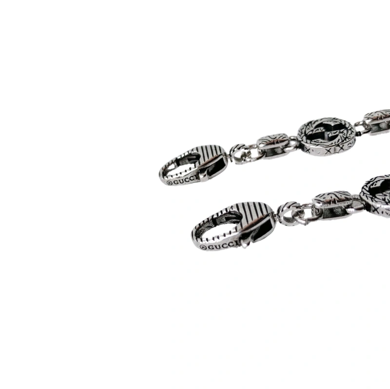 Gxccx Bracelets Elegant 305570