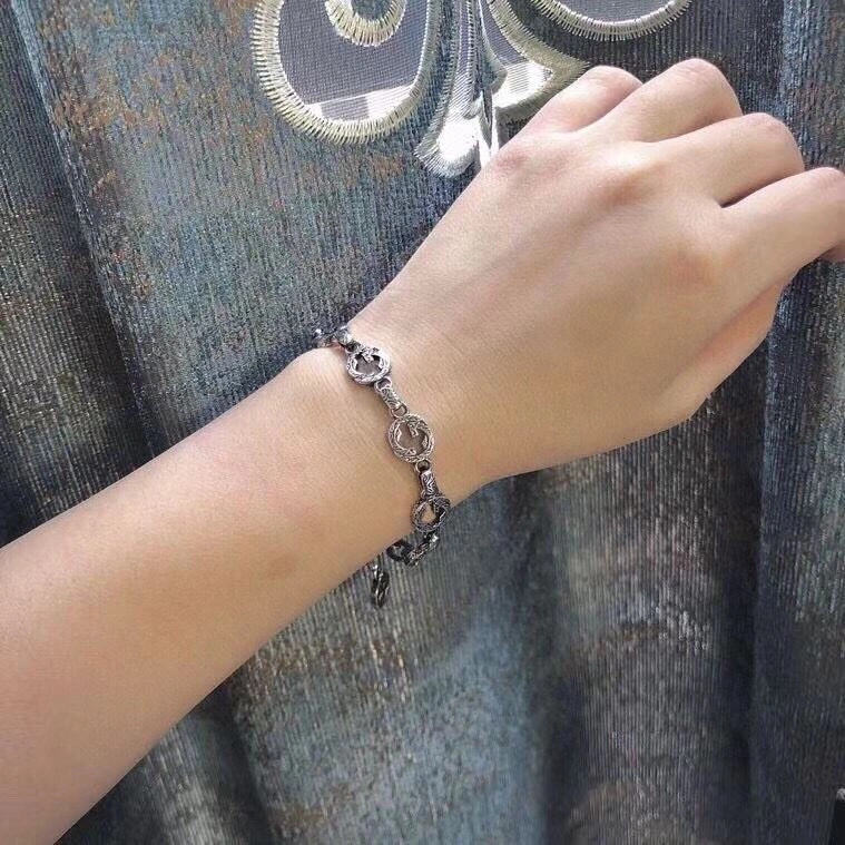 Gxccx Bracelets Elegant 305570