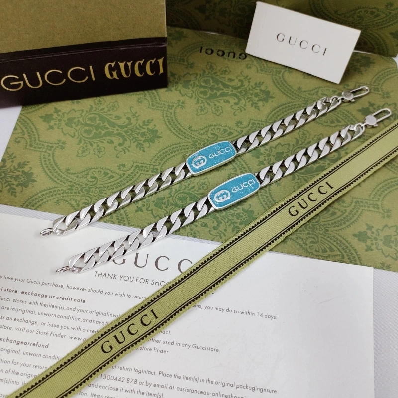 Stylish Gxccx Bracelets 305566