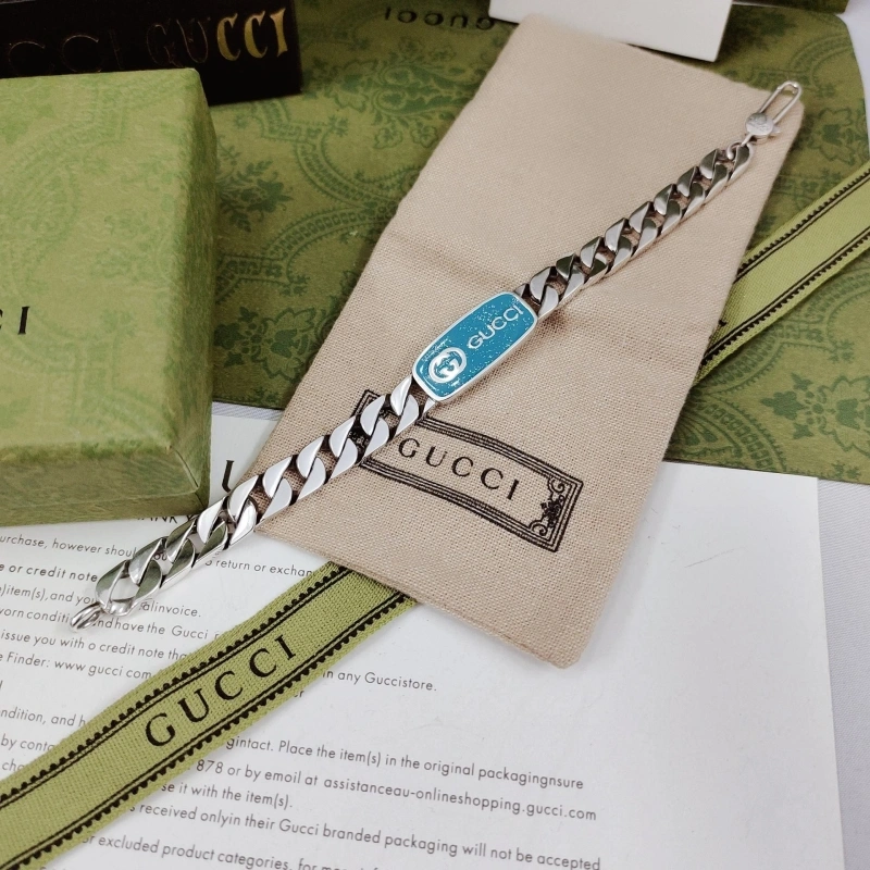 Stylish Gxccx Bracelets 305566