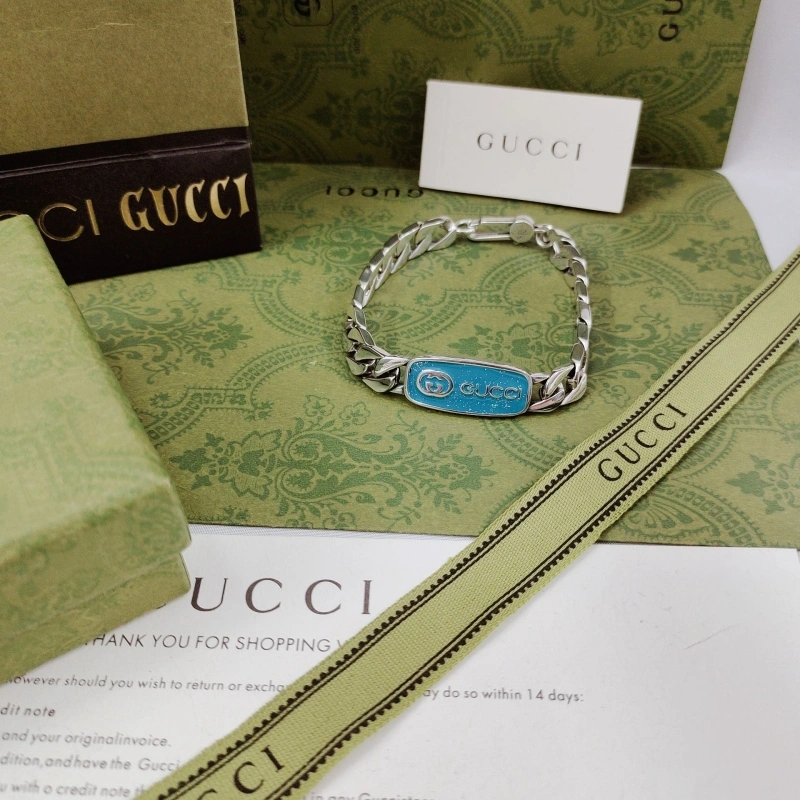 Stylish Gxccx Bracelets 305566