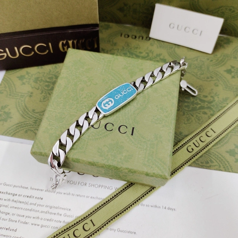 Stylish Gxccx Bracelets 305566