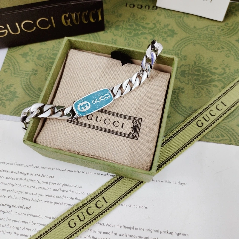Stylish Gxccx Bracelets 305566